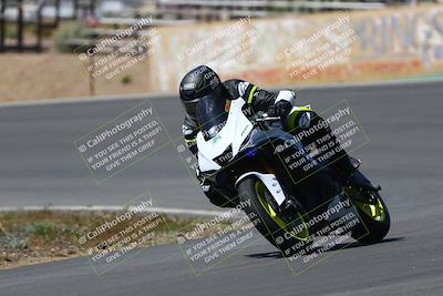media/Apr-25-2025-2WTD (Fri) [[fab9f350b7]]/C Group/1040am (Turn 4b)/